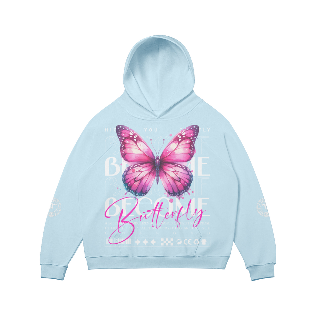 0-YGC-Front Side
