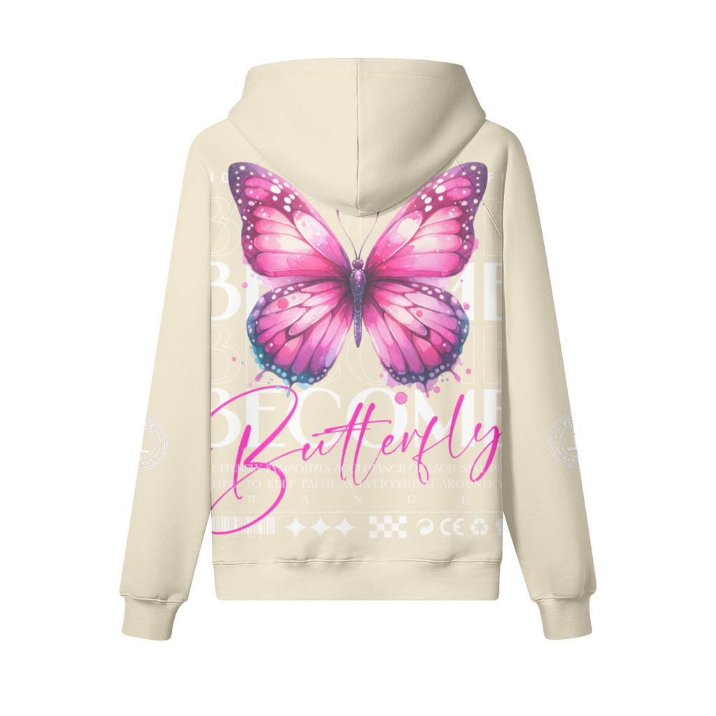0-Y47-Back Side