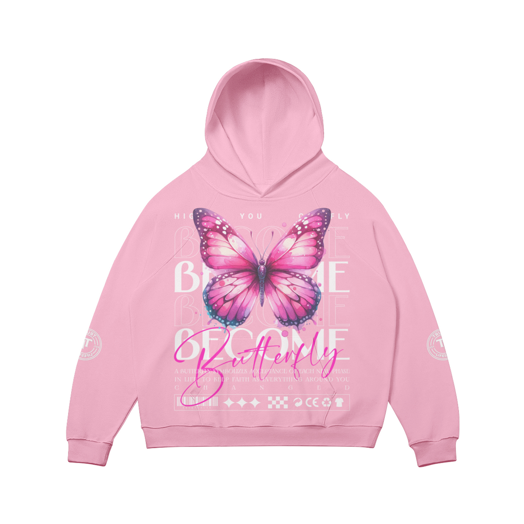 0-YGD-Front Side