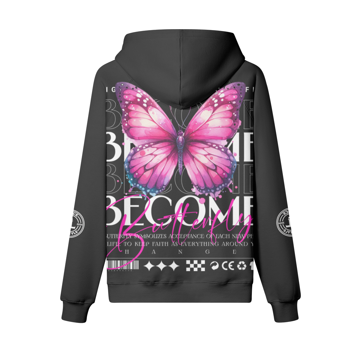 0-Y46-Back Side