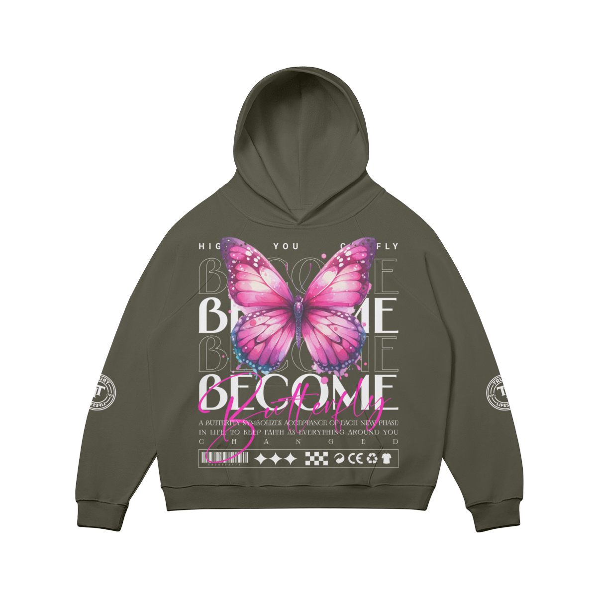 0-Y48-Front Side