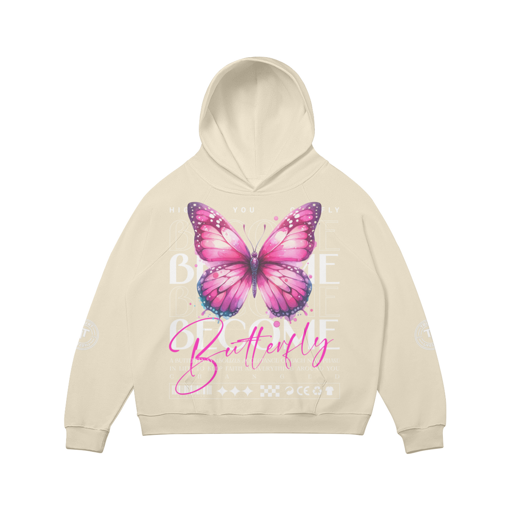 0-Y47-Front Side