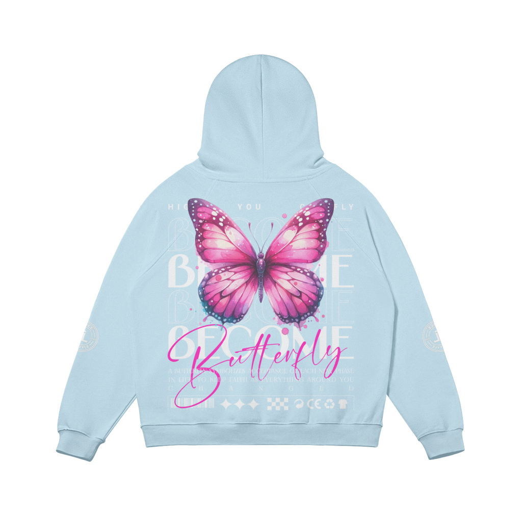 0-YGC-Back Side