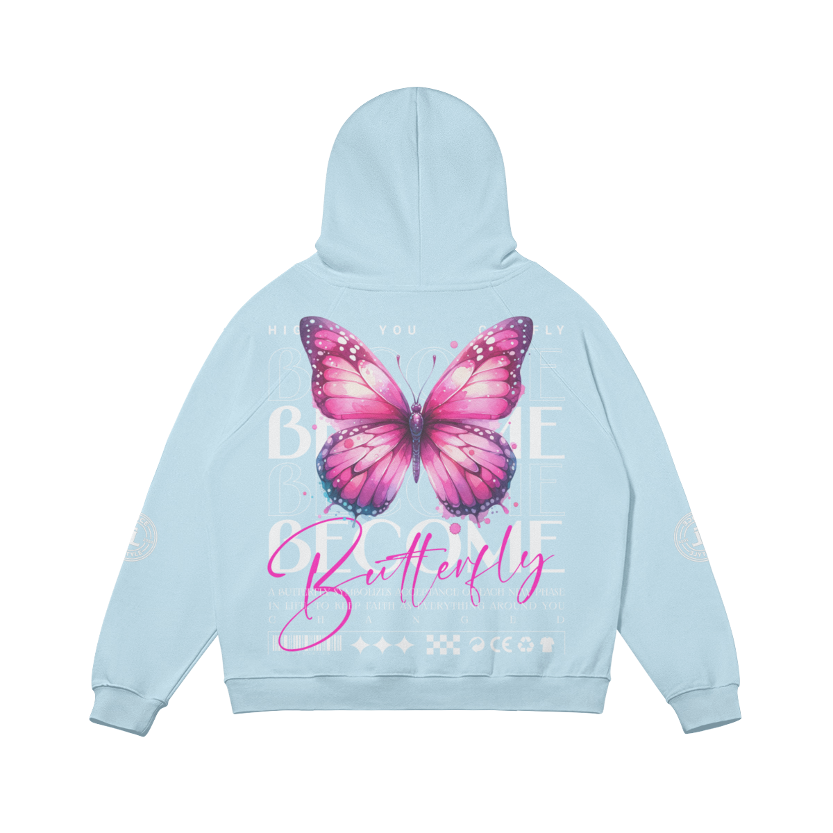 0-YGC-Back Side