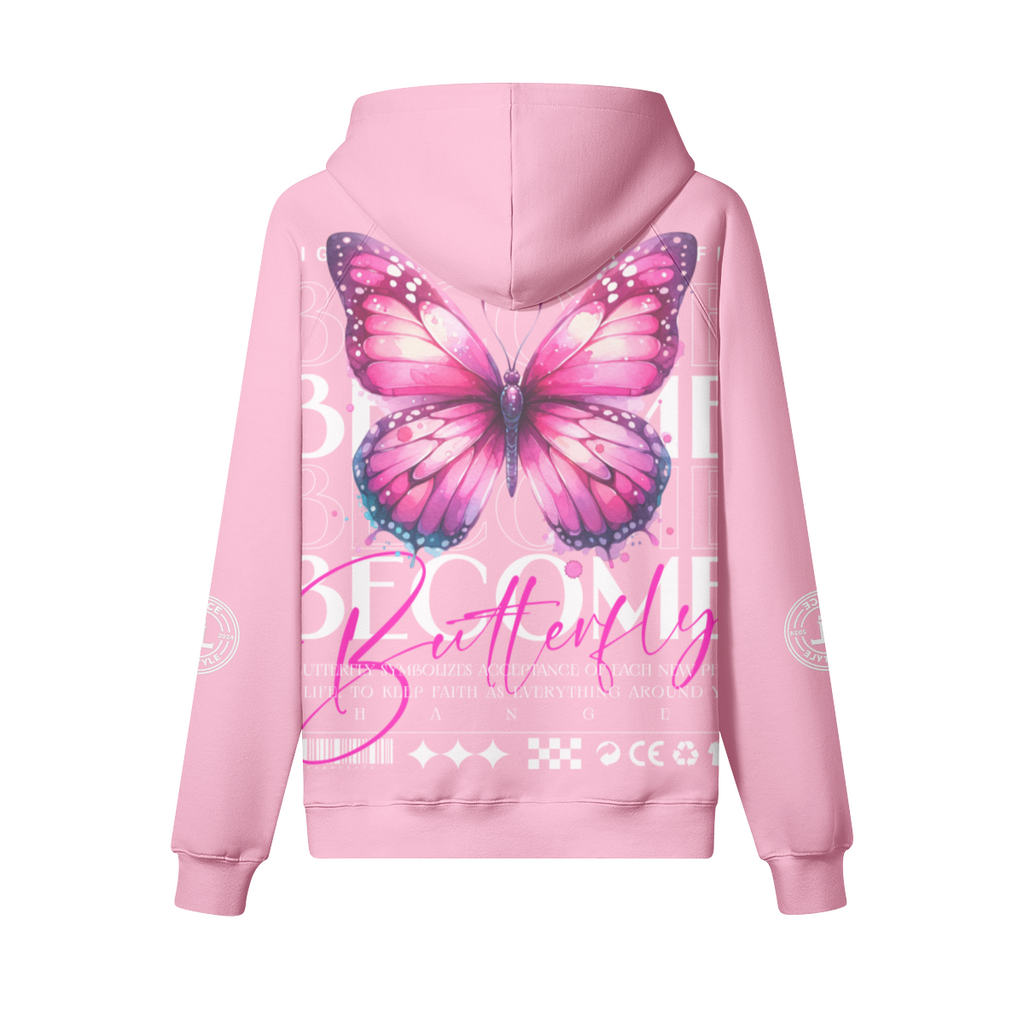 0-YGD-Back Side