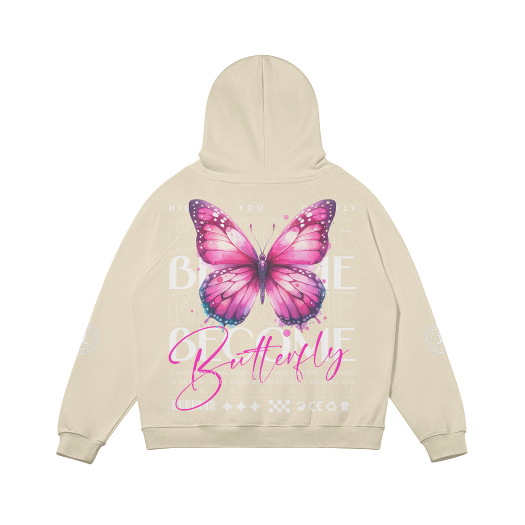 0-Y47-Back Side