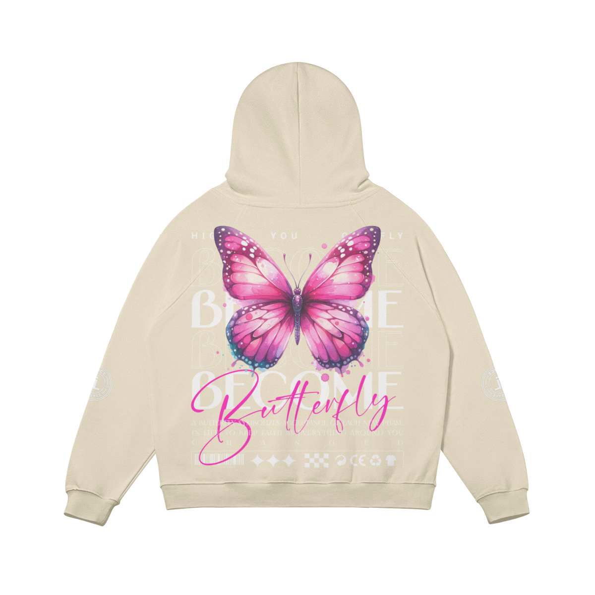 0-Y47-Back Side