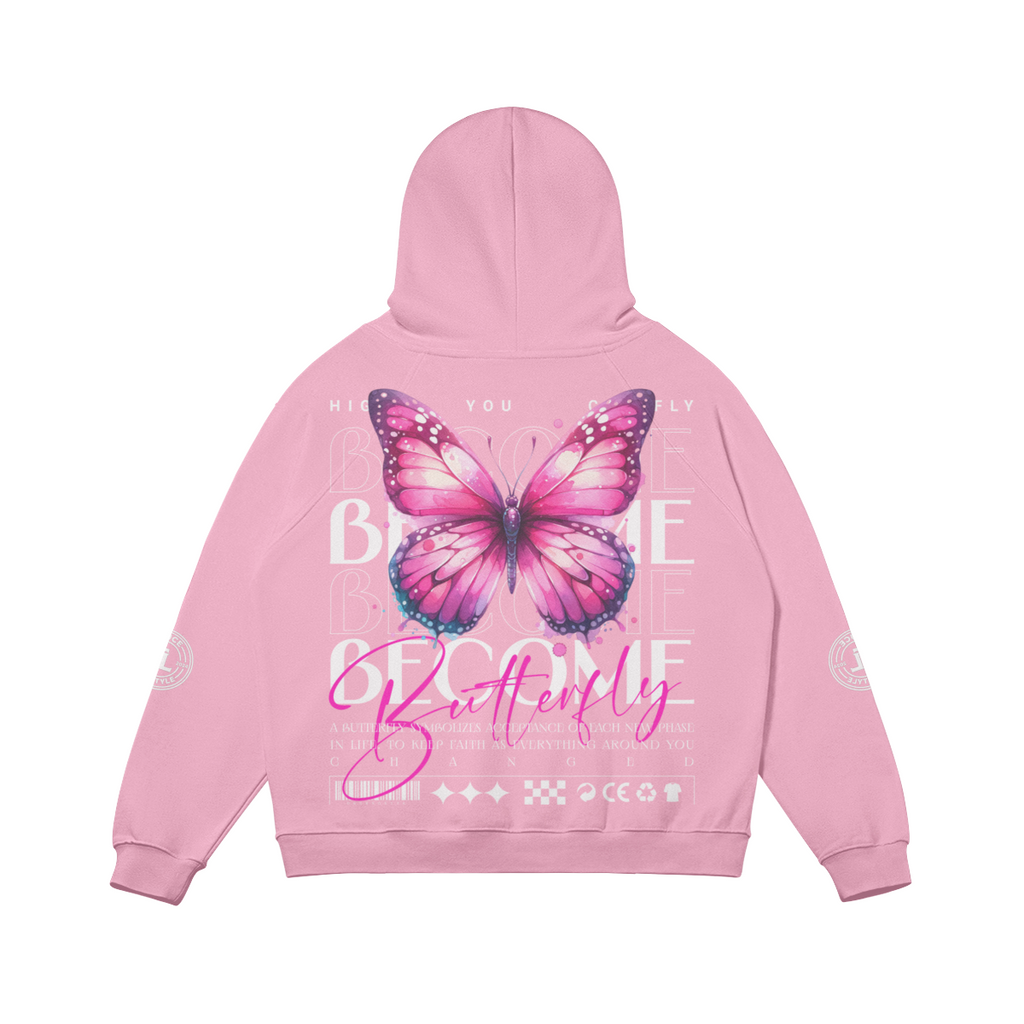 0-YGD-Back Side
