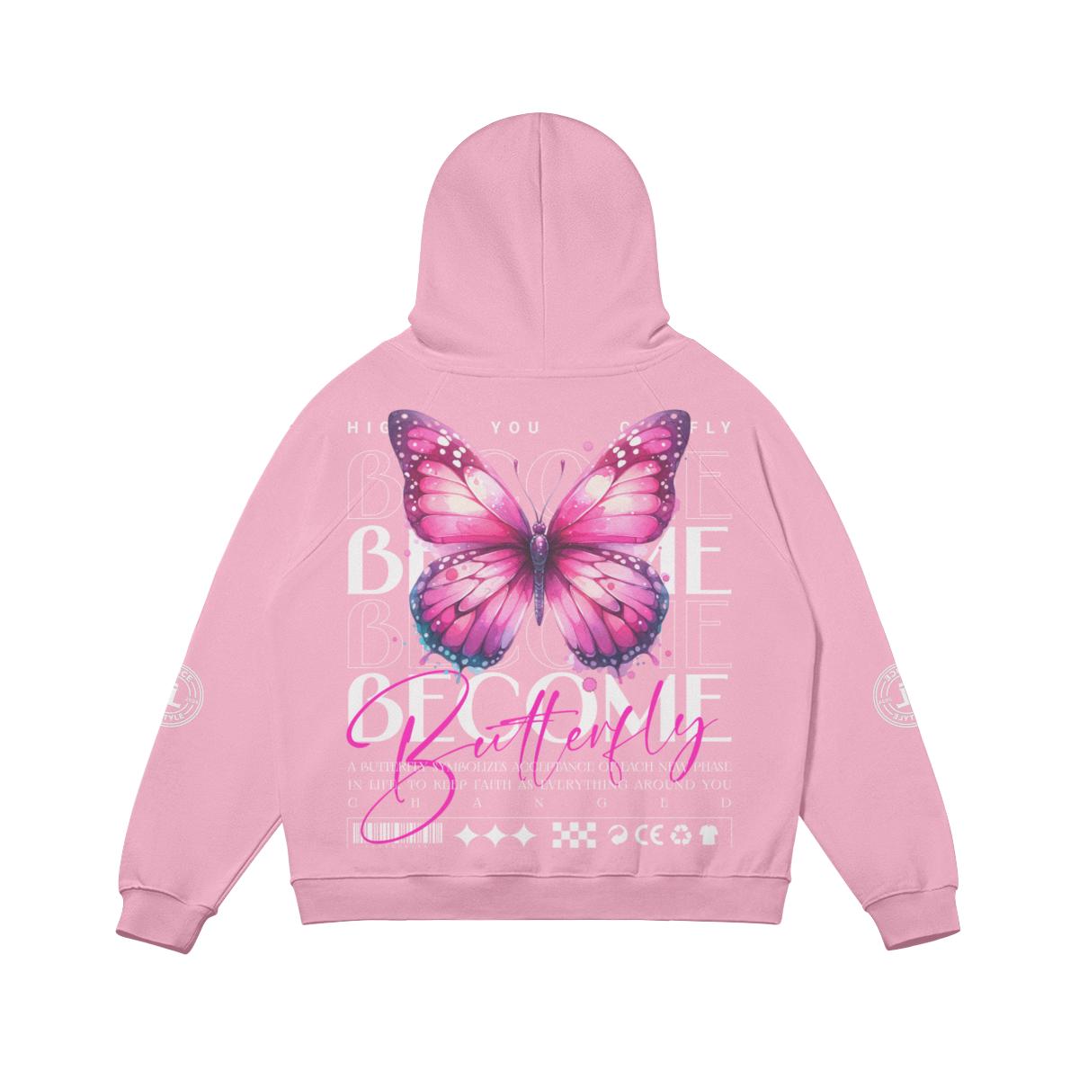 0-YGD-Back Side