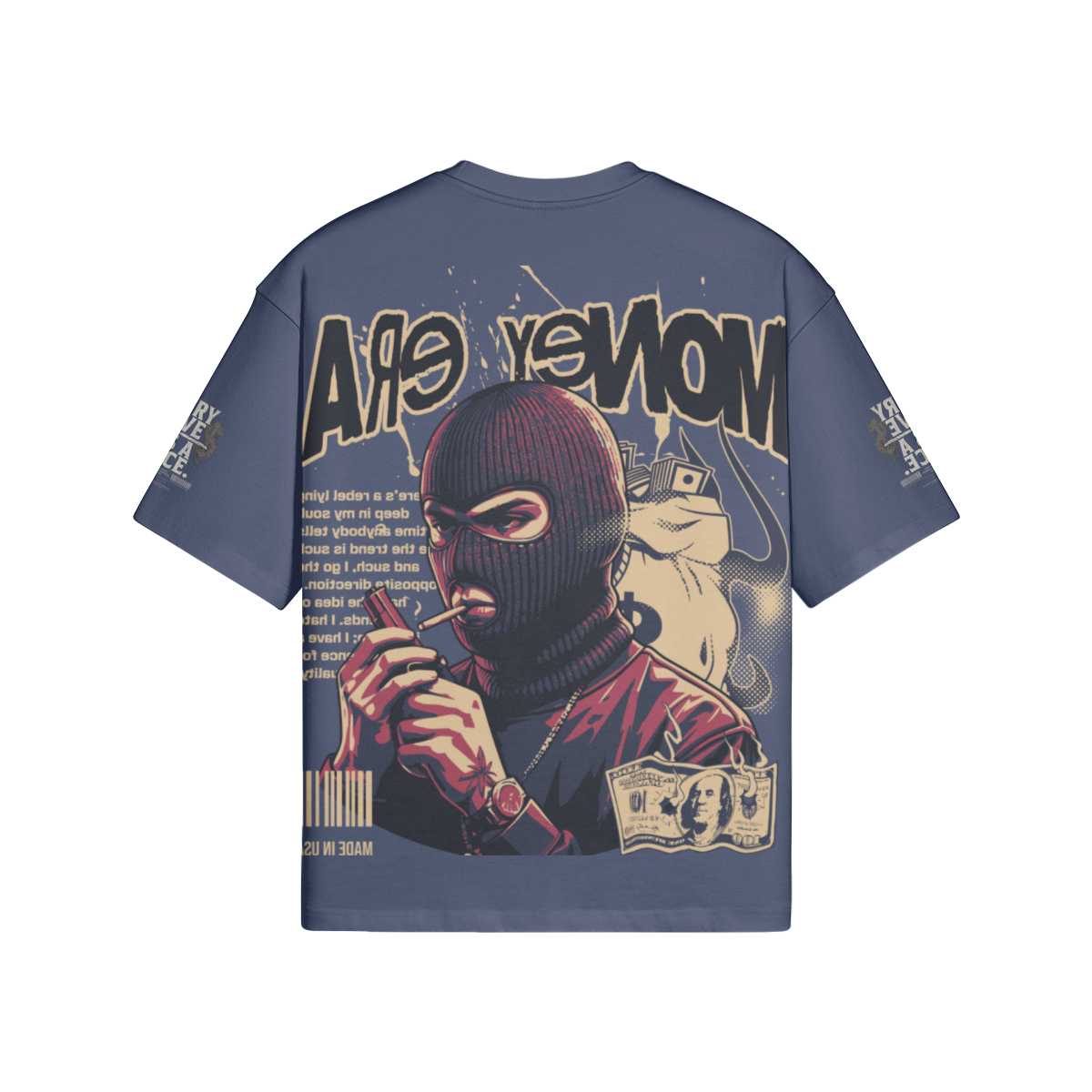 0-YBB-Back Side