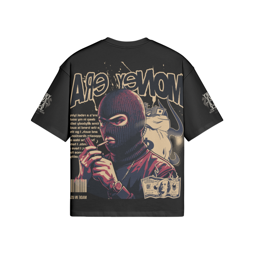 0-YB6-Back Side