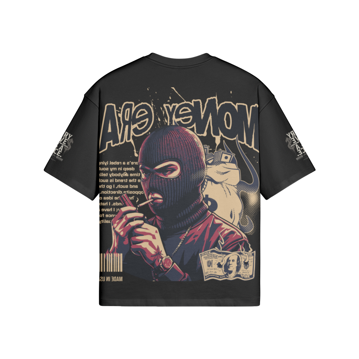 0-YB6-Back Side