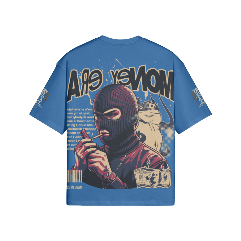 0-YBD-Back Side