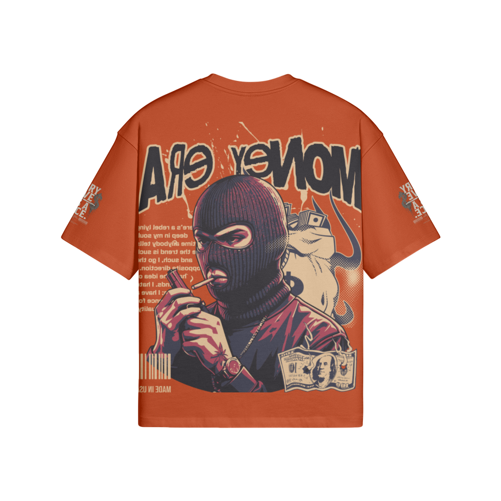 0-YBE-Back Side