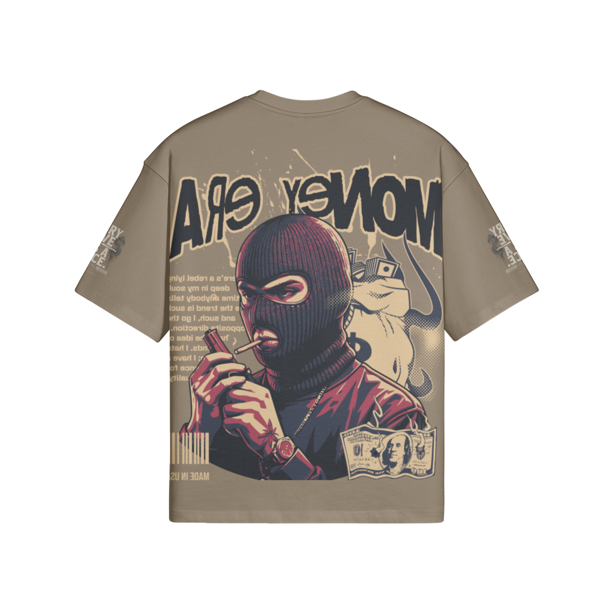 0-YB7-Back Side