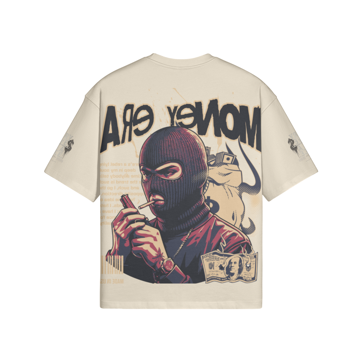 0-YBA-Back Side