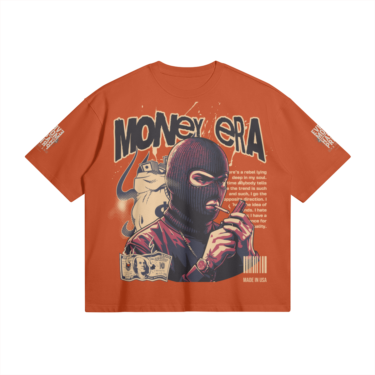 0-YBE-Front Side