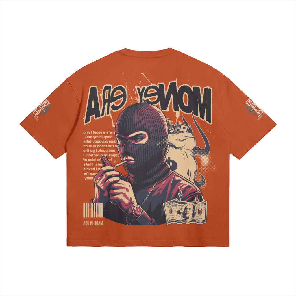 0-YBE-Back Side