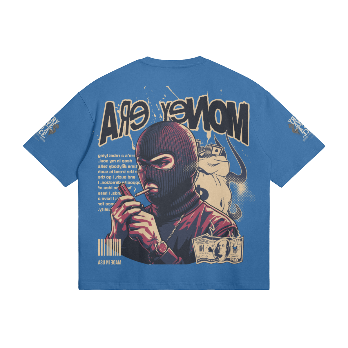 0-YBD-Back Side