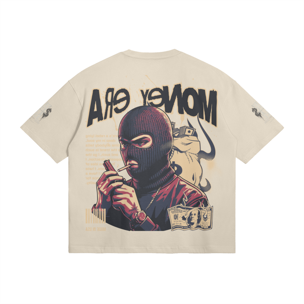 0-YBA-Back Side