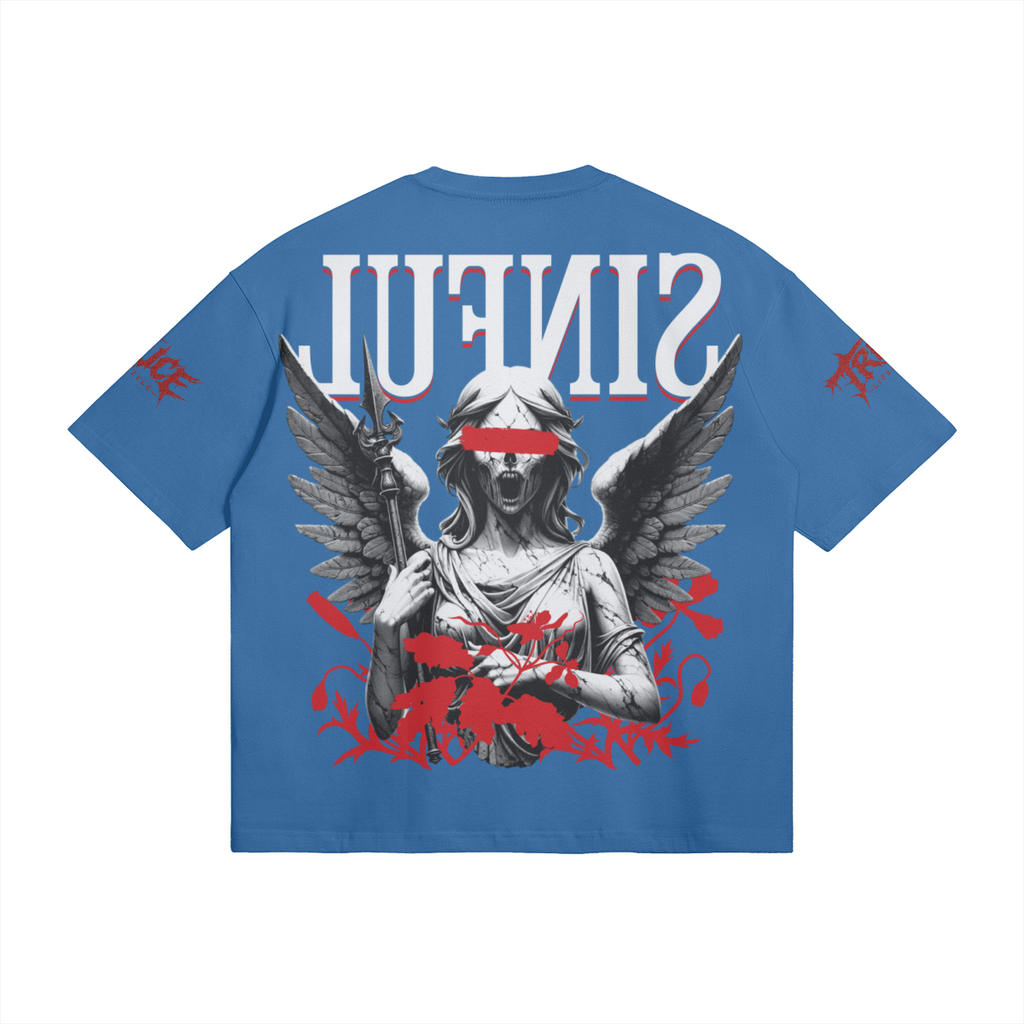 0-YBD-Back Side