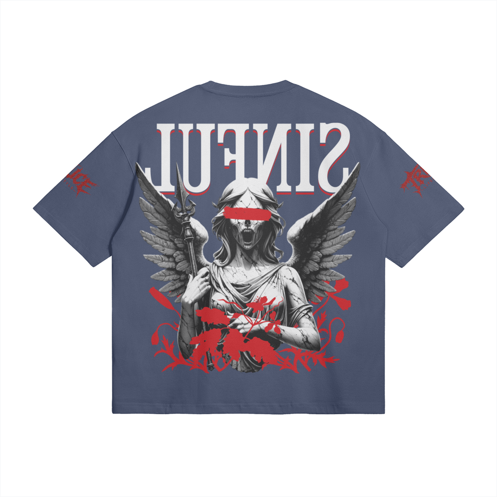 0-YBB-Back Side