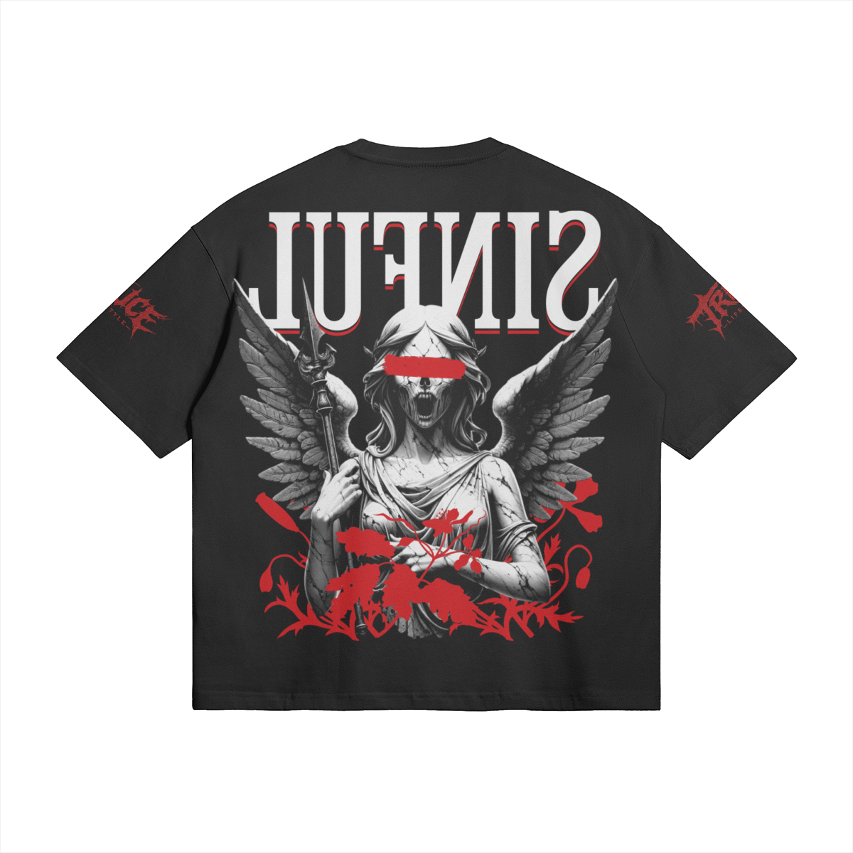 0-YB6-Back Side