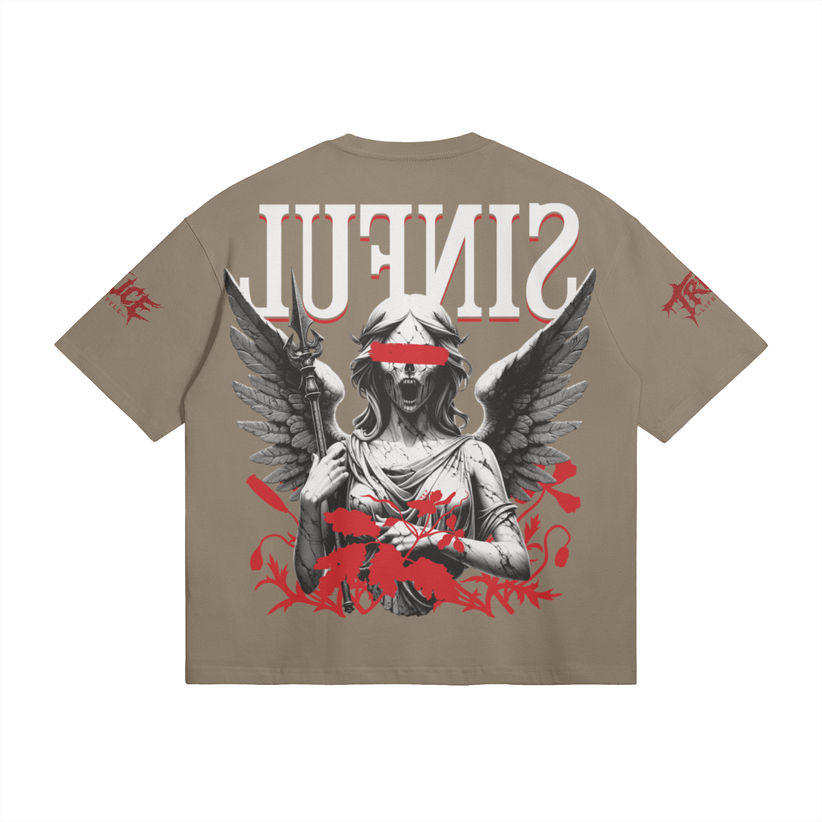 0-YB7-Back Side