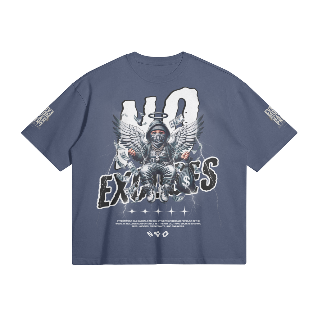 0-YBB-Front Side