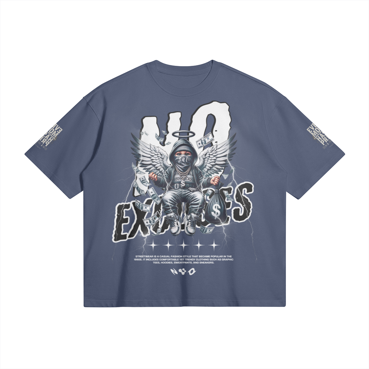 0-YBB-Front Side