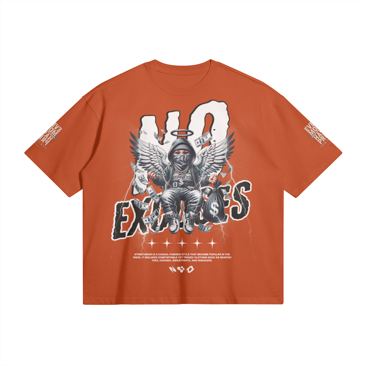 0-YBE-Front Side