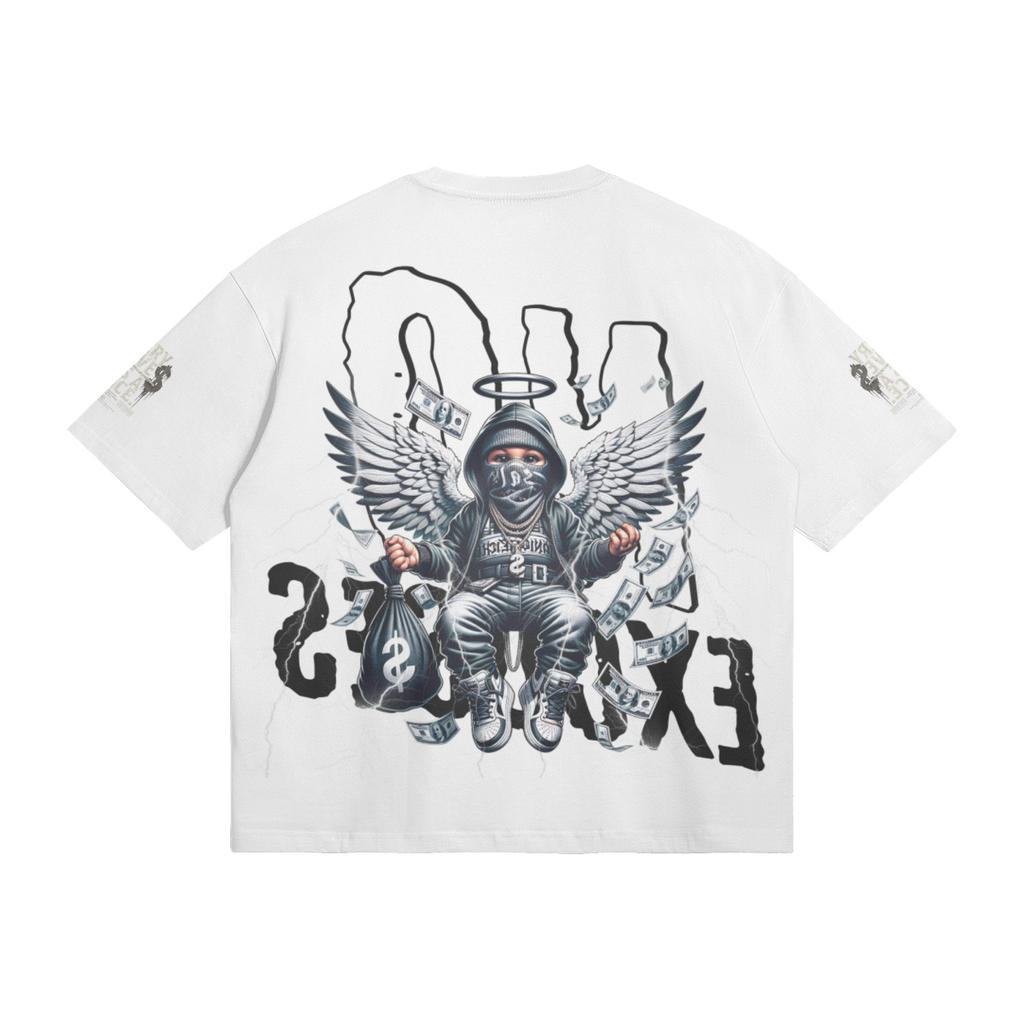 0-YB5-Back Side