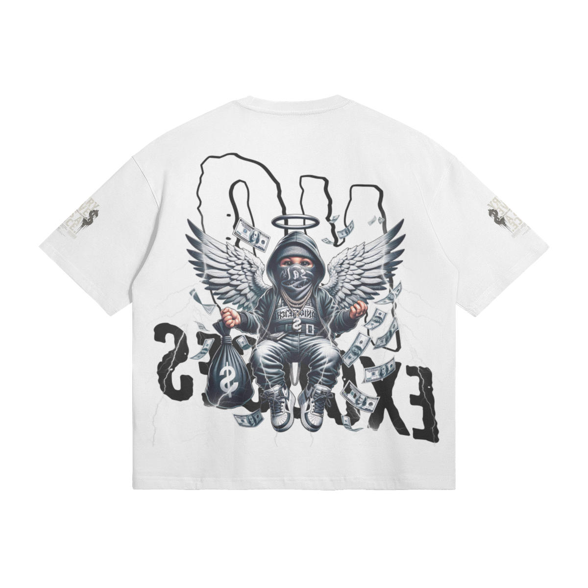 0-YB5-Back Side