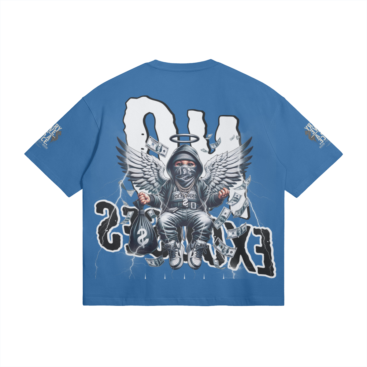 0-YBD-Back Side