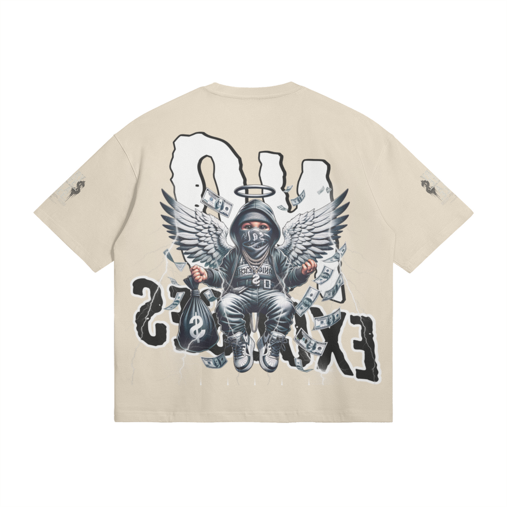 0-YBA-Back Side