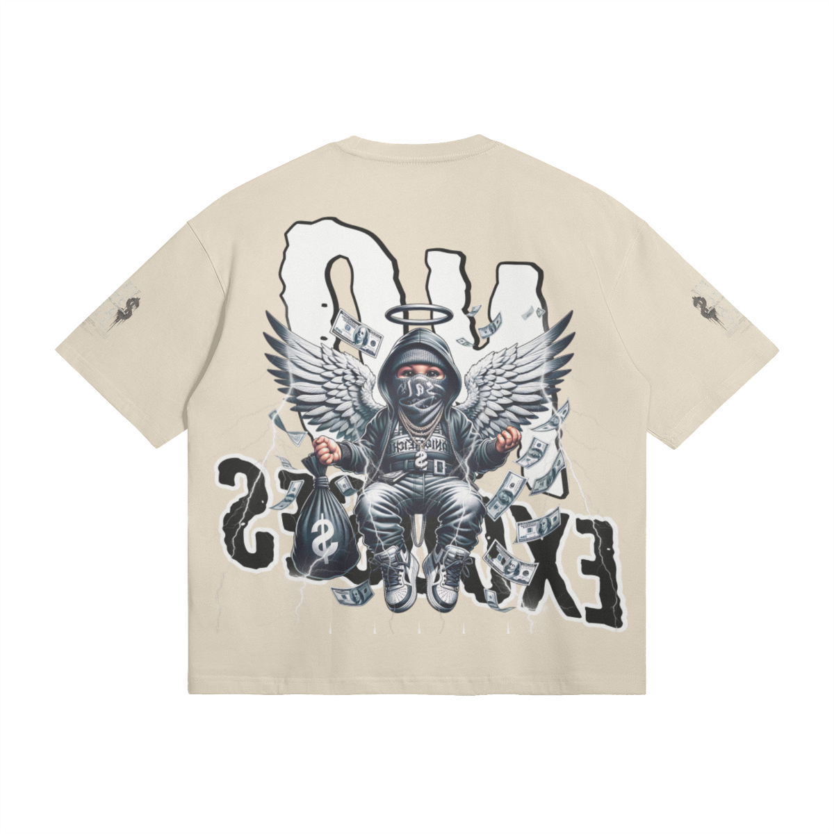 0-YBA-Back Side
