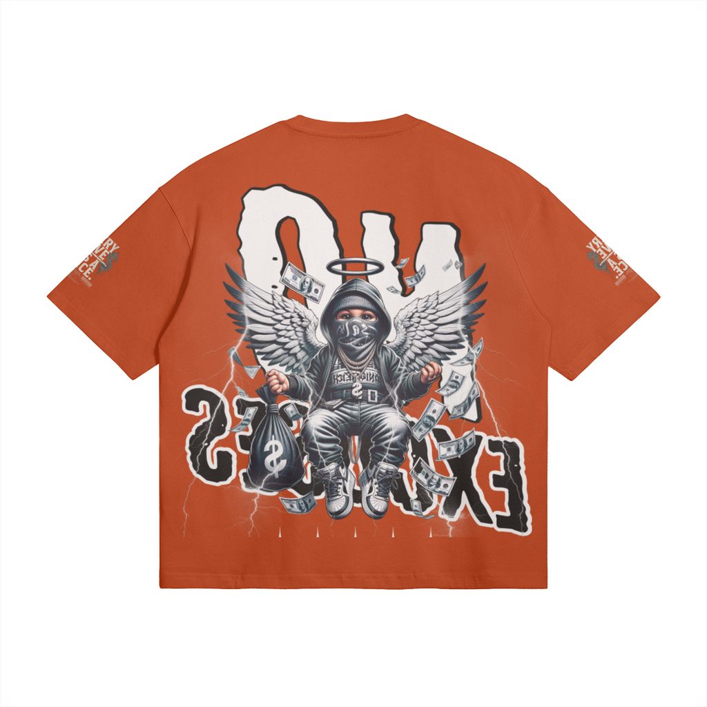 0-YBE-Back Side