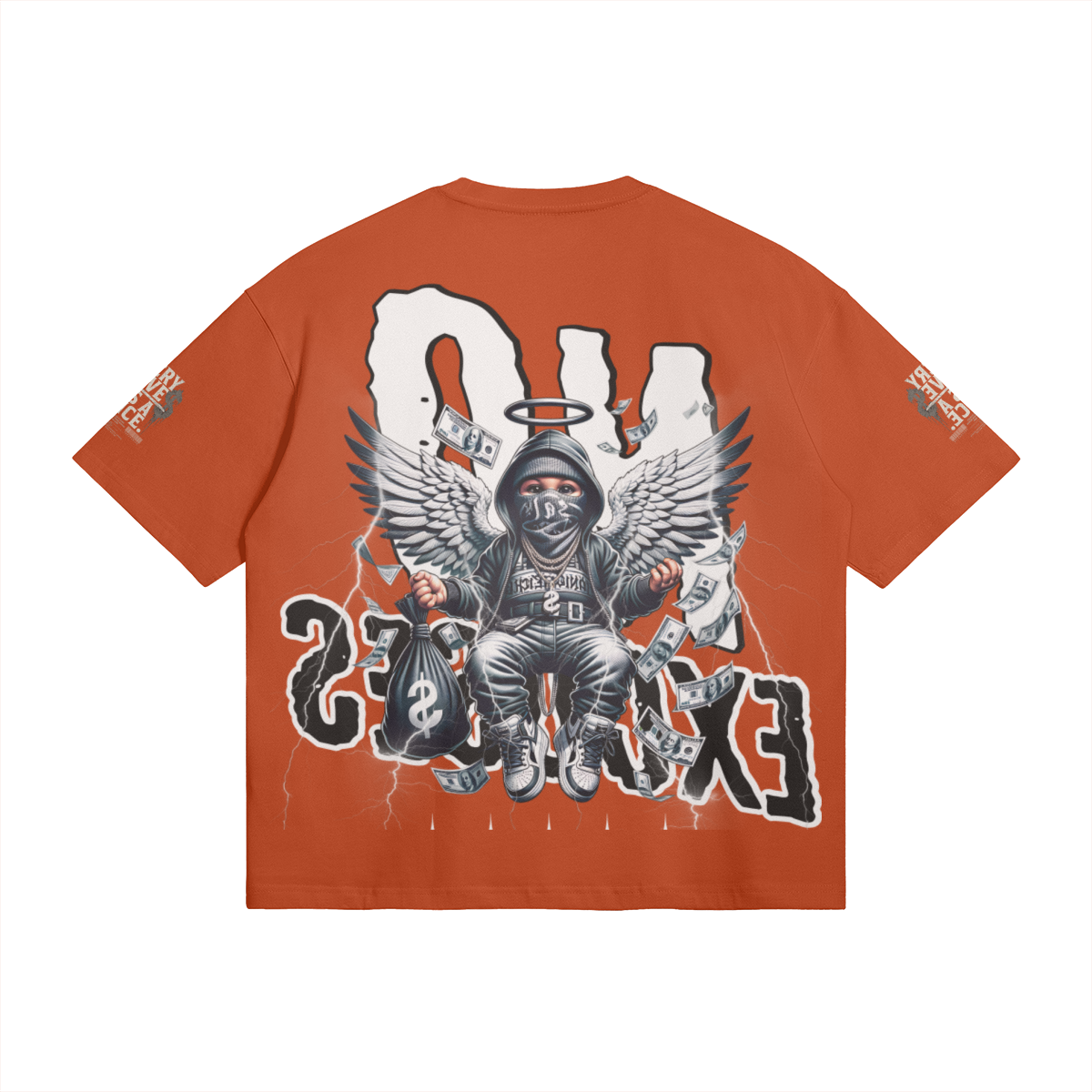 0-YBE-Back Side