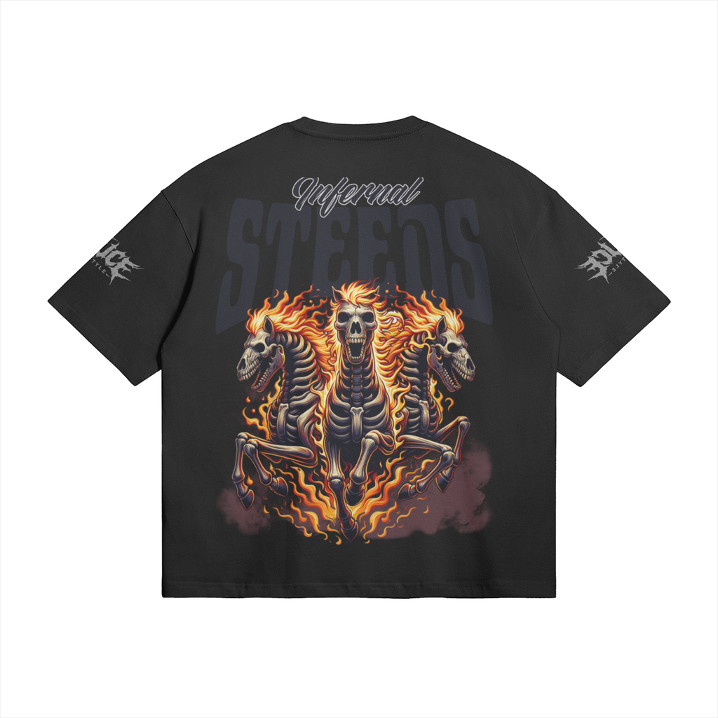 0-YB6-Back Side