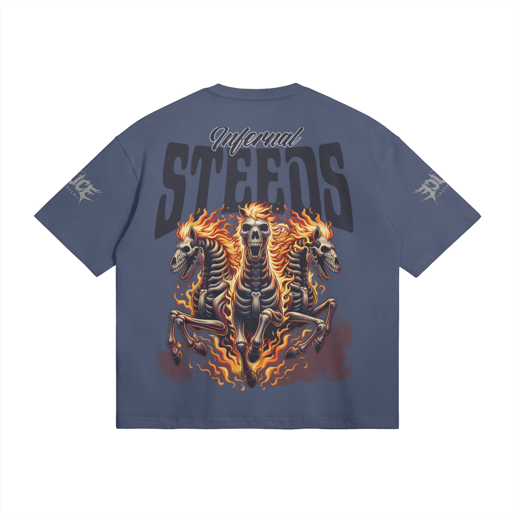 0-YBB-Back Side
