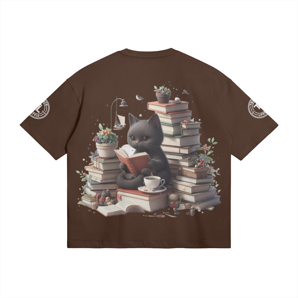 0-YB9-Back Side