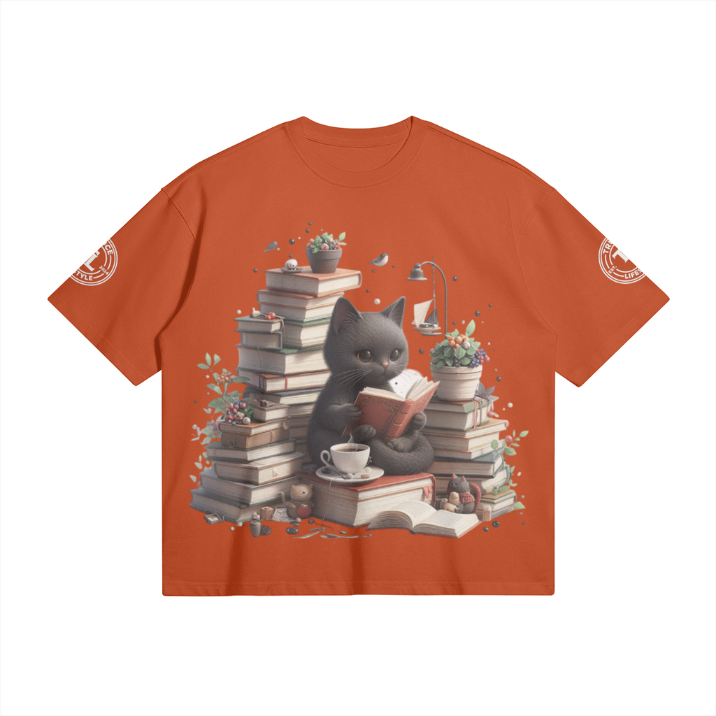 0-YBE-Front Side
