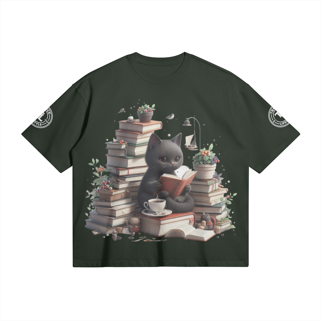 0-YB8-Front Side