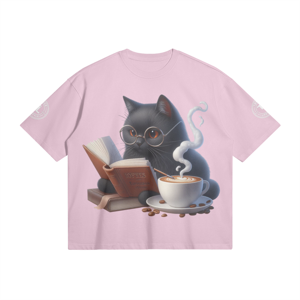 0-YBC-Front Side
