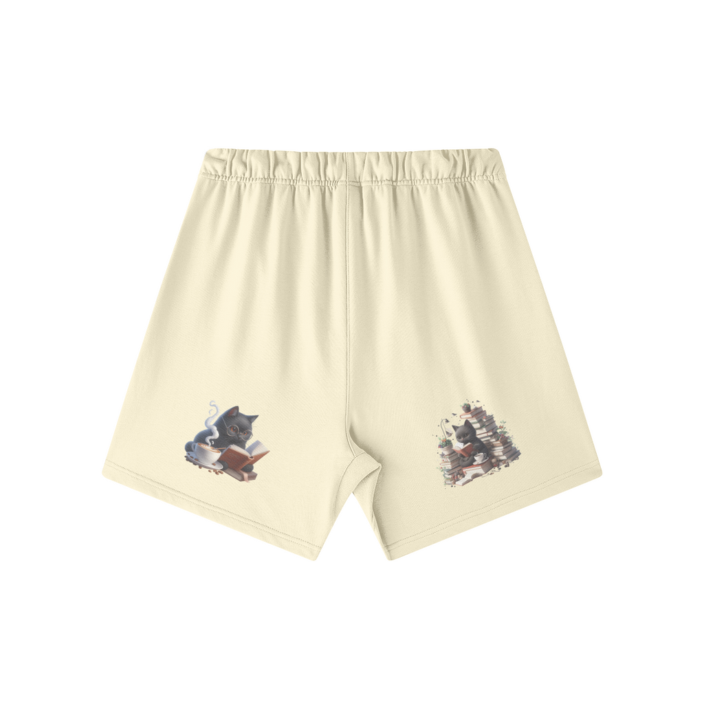 0-YDE-Back Side