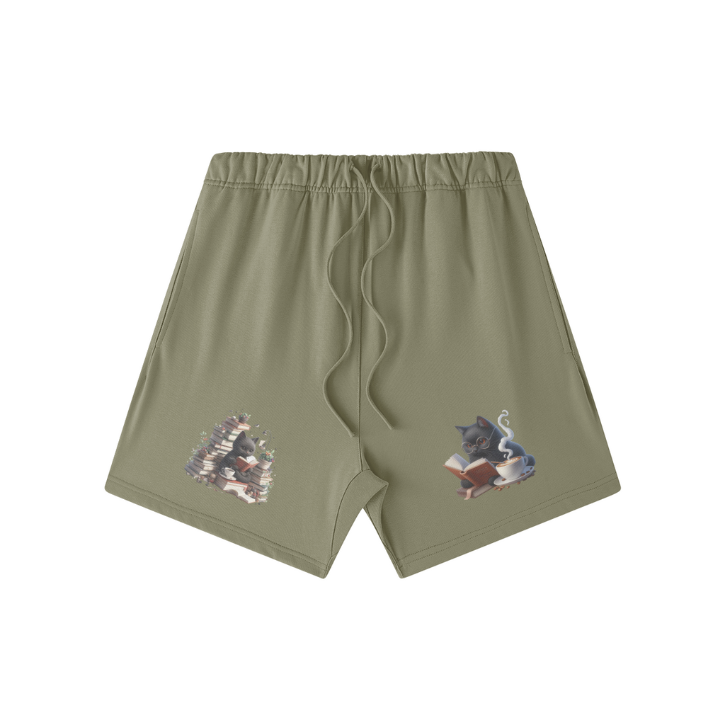 0-YD8-Front Side
