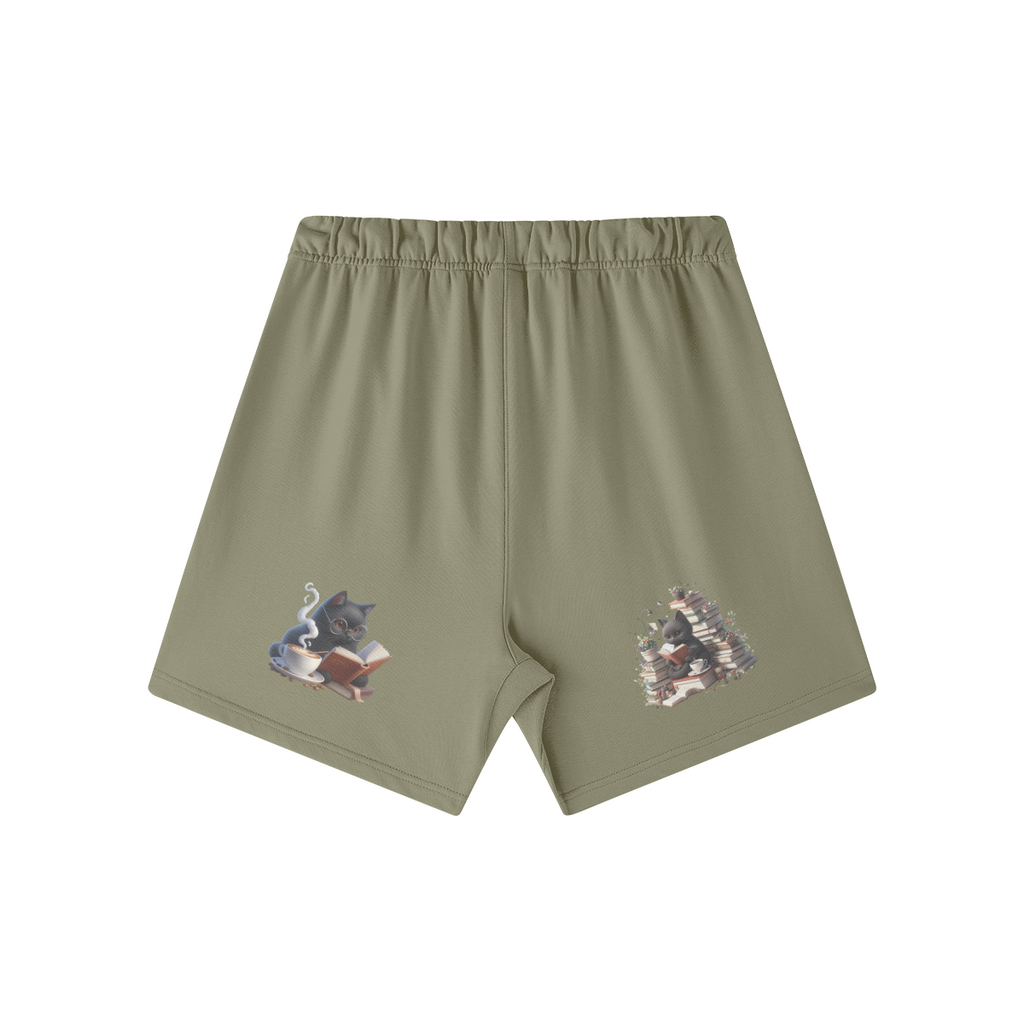 0-YD8-Back Side