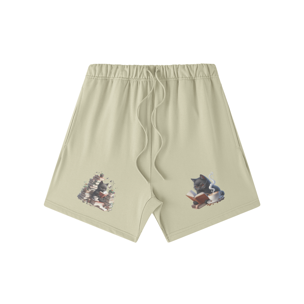 723509-YD9