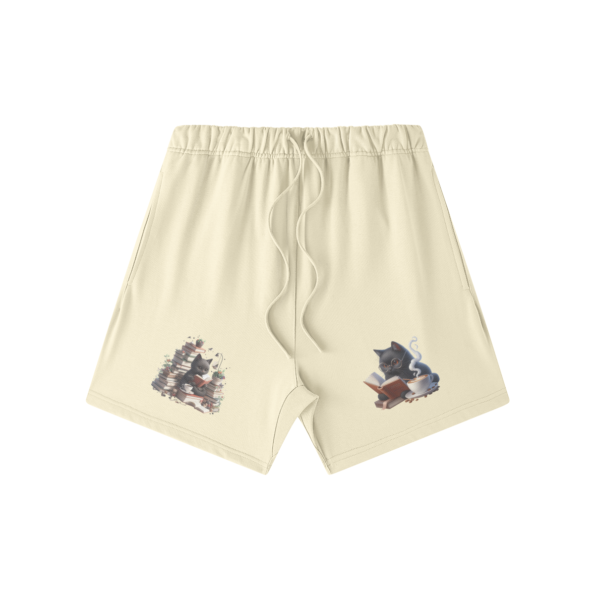 723509-YDE