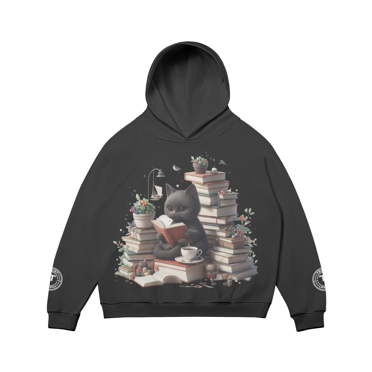 0-Y46-Front Side